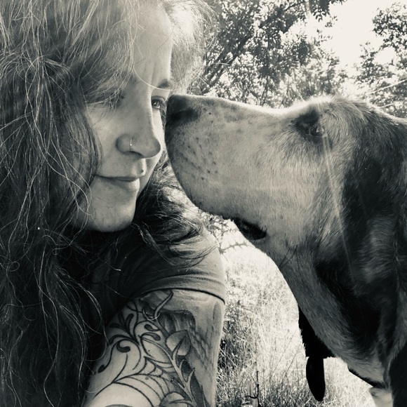 Meet your Posher, Alexandra (Alexia) - Picture 9 of 13